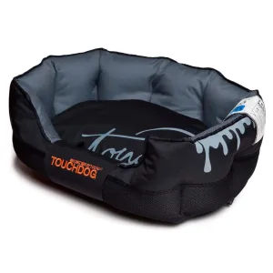 Dog Bed HomeStyle