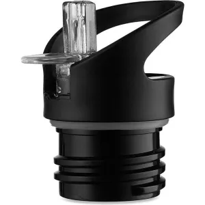 Drink Bottle Lids, from ONYA