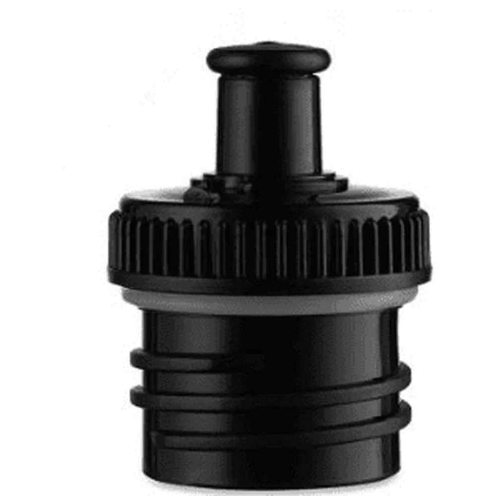 Drink Bottle Lids, from ONYA