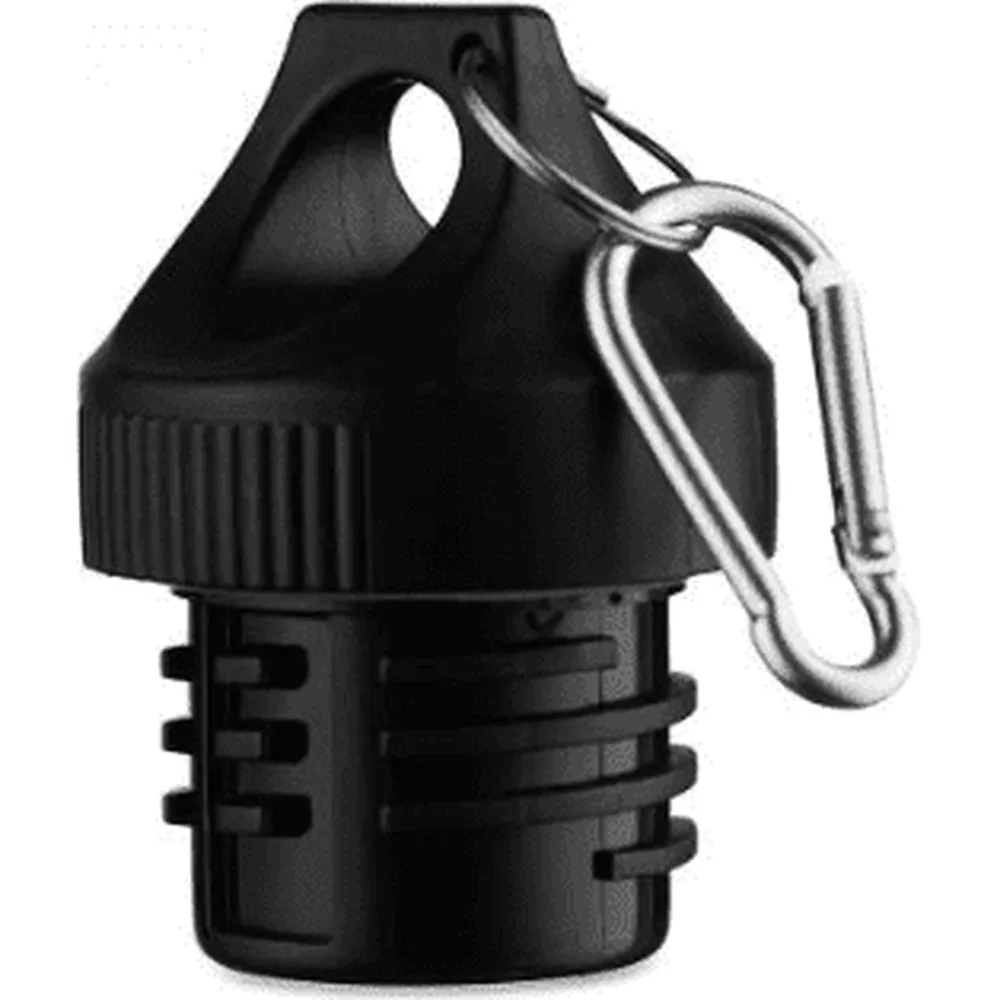 Drink Bottle Lids, from ONYA