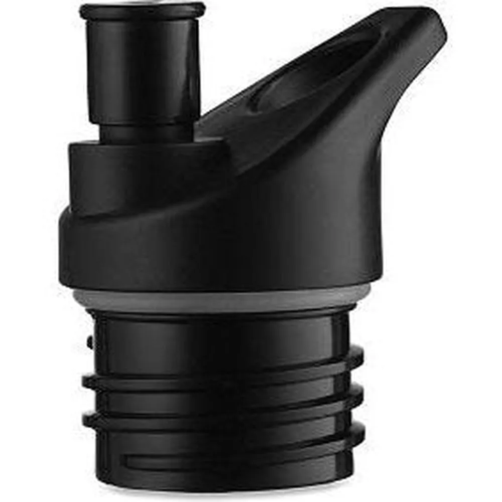 Drink Bottle Lids, from ONYA