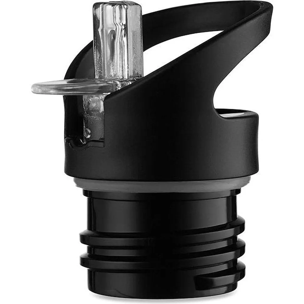Drink Bottle Lids, from ONYA
