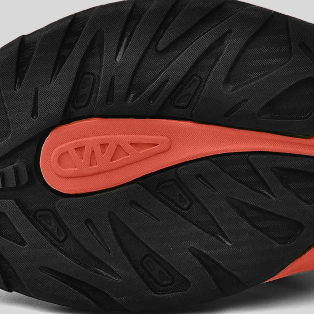 Dune Comfort Sandals