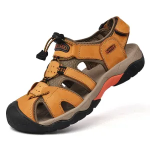 Dune Comfort Sandals