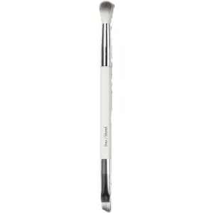 *Eco Vegan | Line & Blend Brush