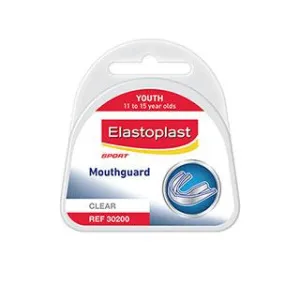 Elastoplast Youth Mouthguard