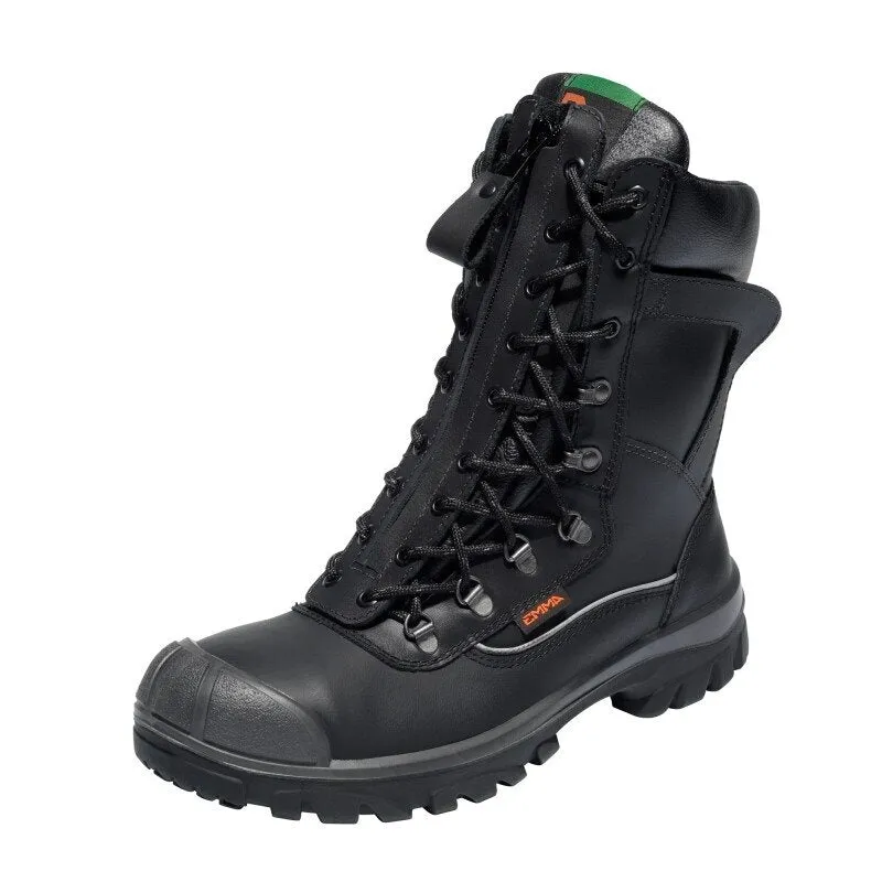 Emma Fornax Offshore Veteritslaars S3