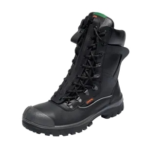 Emma Fornax Offshore Veteritslaars S3