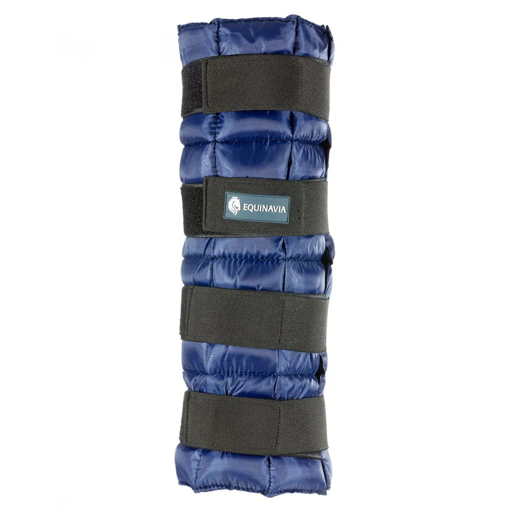 Equinavia Cool Relief Therapy Ice Wrap