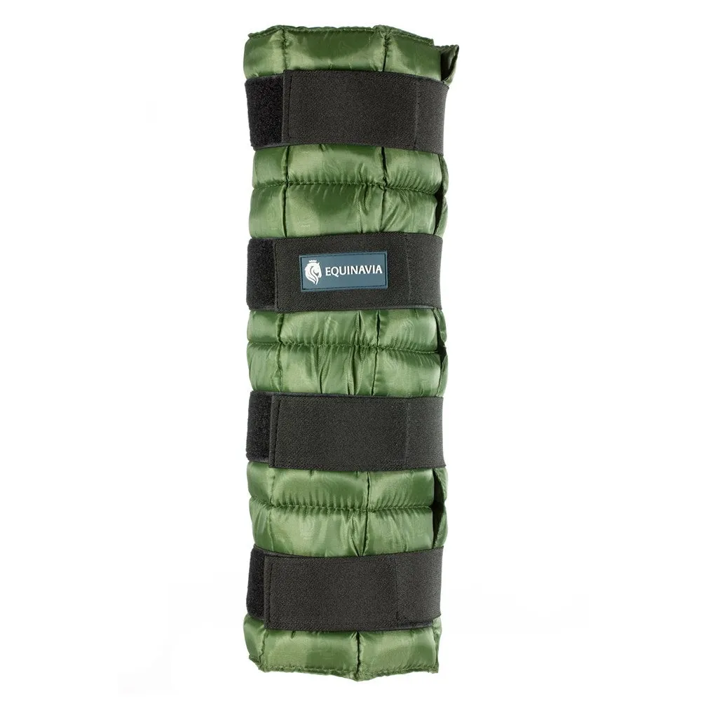 Equinavia Cool Relief Therapy Ice Wrap