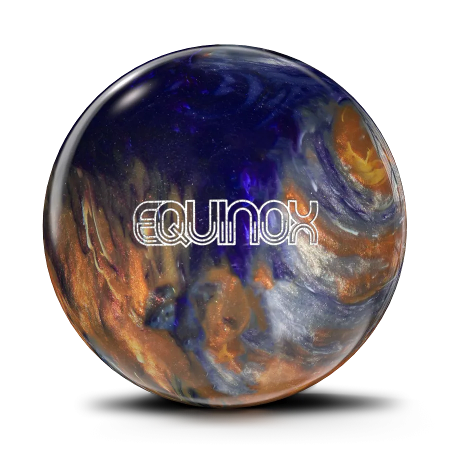 Equinox