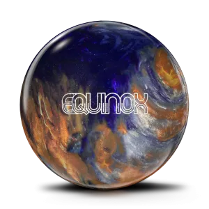 Equinox