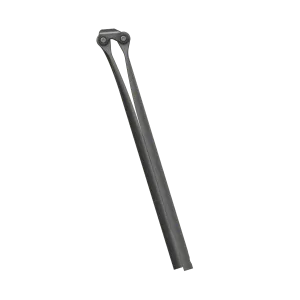 Ergon CF AllRoad Pro