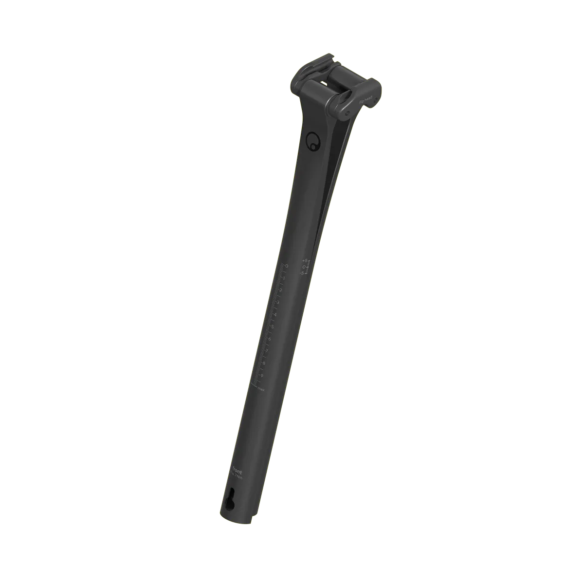 Ergon CF AllRoad Pro