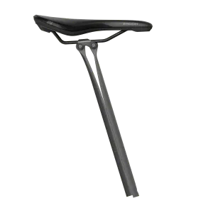 Ergon CF AllRoad Pro