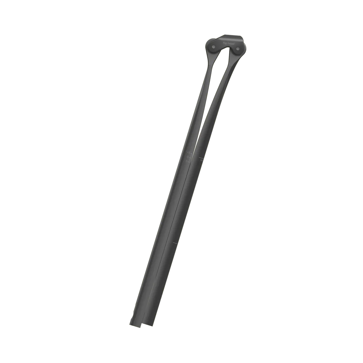 Ergon CF AllRoad Pro