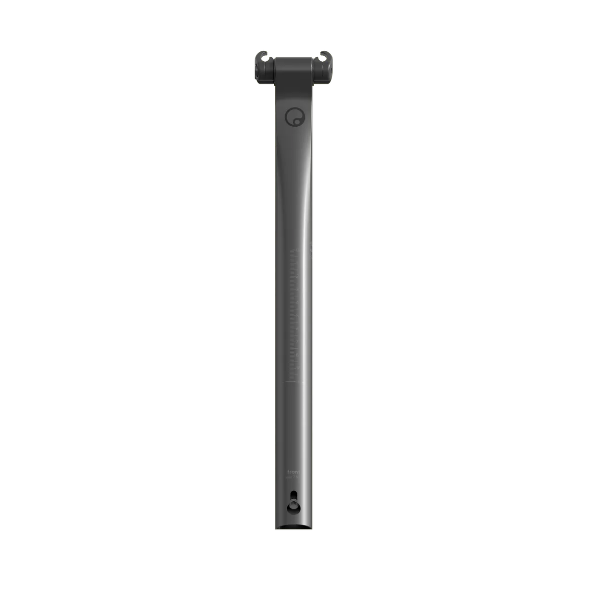 Ergon CF AllRoad Pro