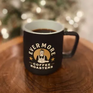 Evermore Mug