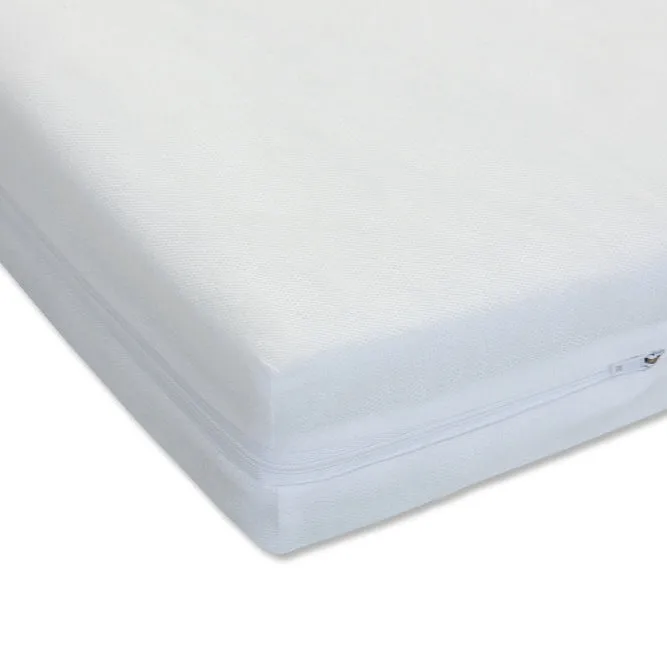 Everyday Eco Airflow Baby Mattress 140x70x7.5cm