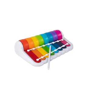 Fat Brain Toy Rock N’ Roller Piano