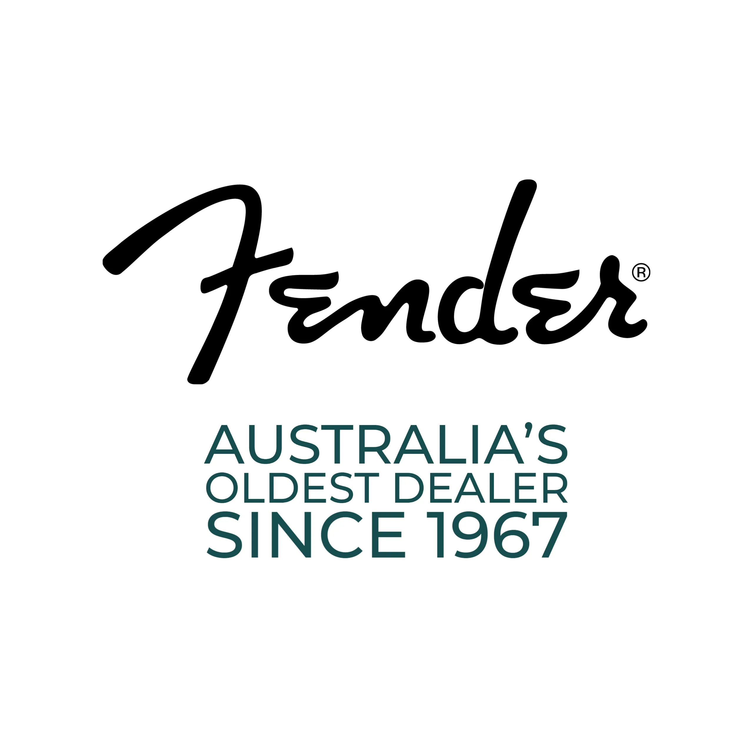 Fender American Professional II Jazzmaster, Mystic Surf Green