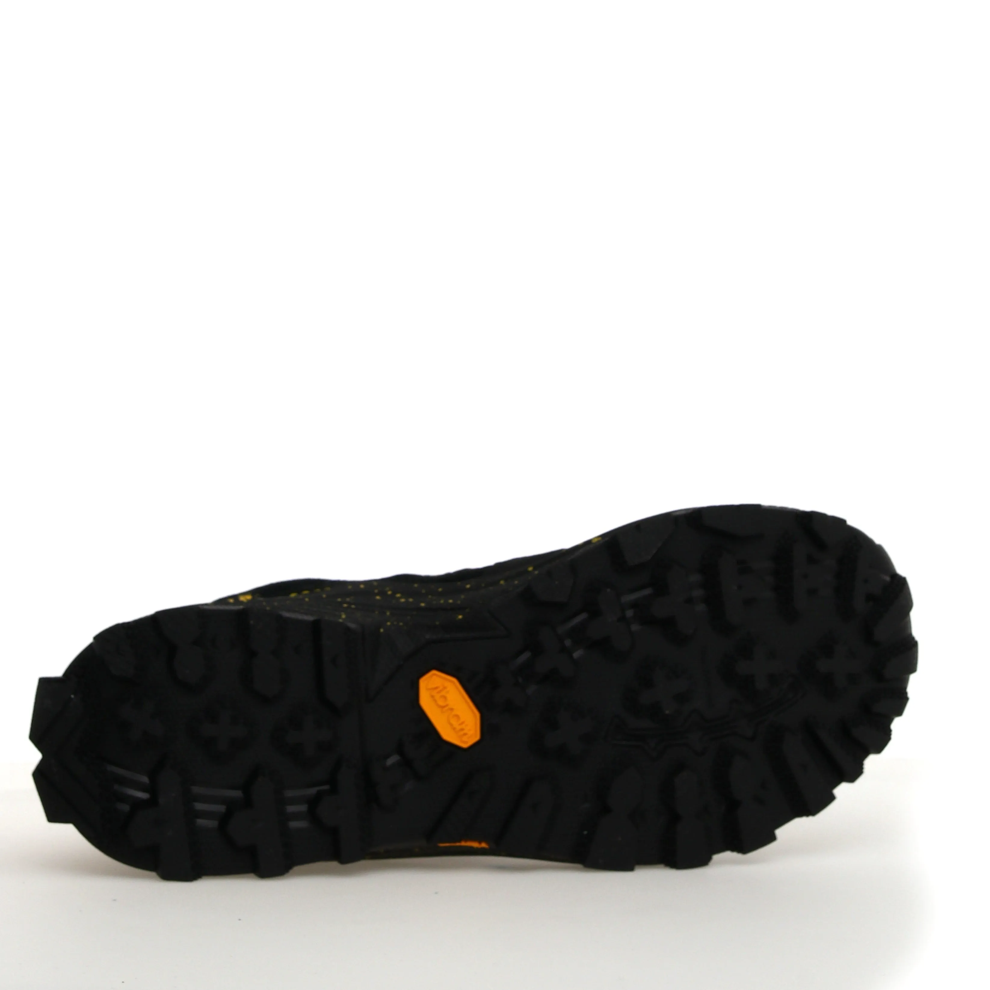*FINAL SALE* Iwano UNI -  Black
