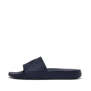 FitFlop IQUSHION Mens Pool Slides