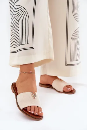 Flip-flops