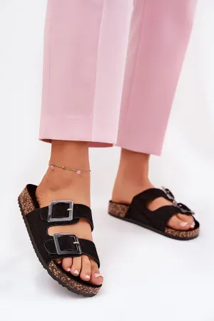 Flip-flops