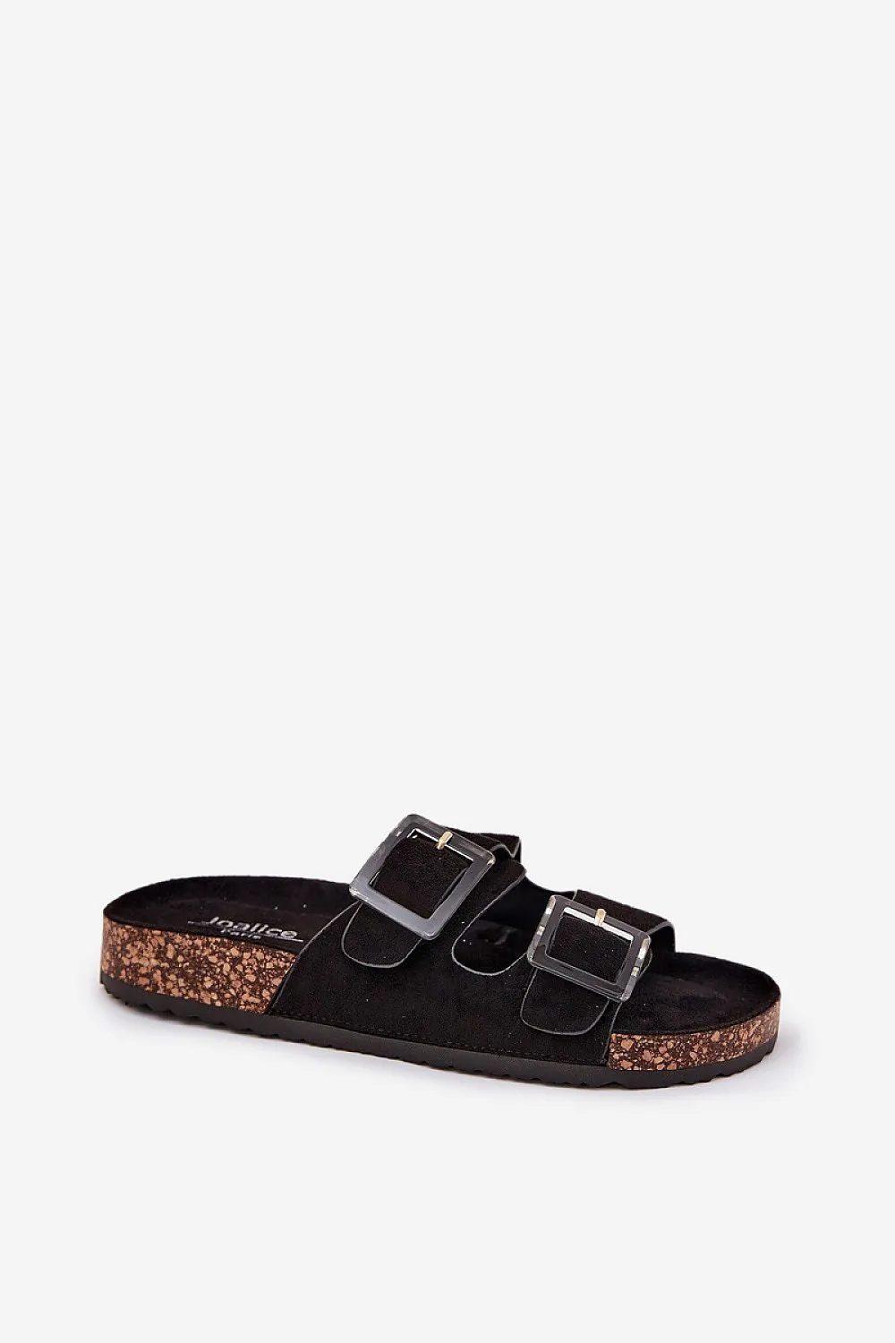 Flip-flops