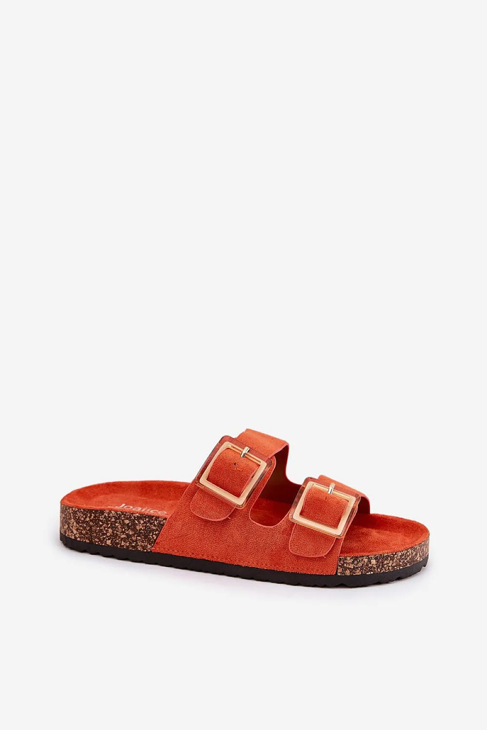 Flip-flops