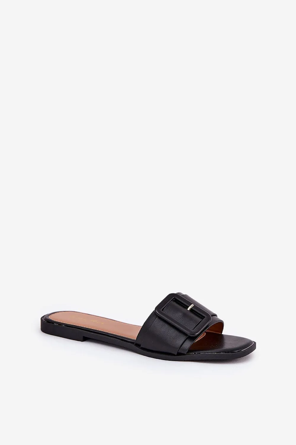 Flip-flops