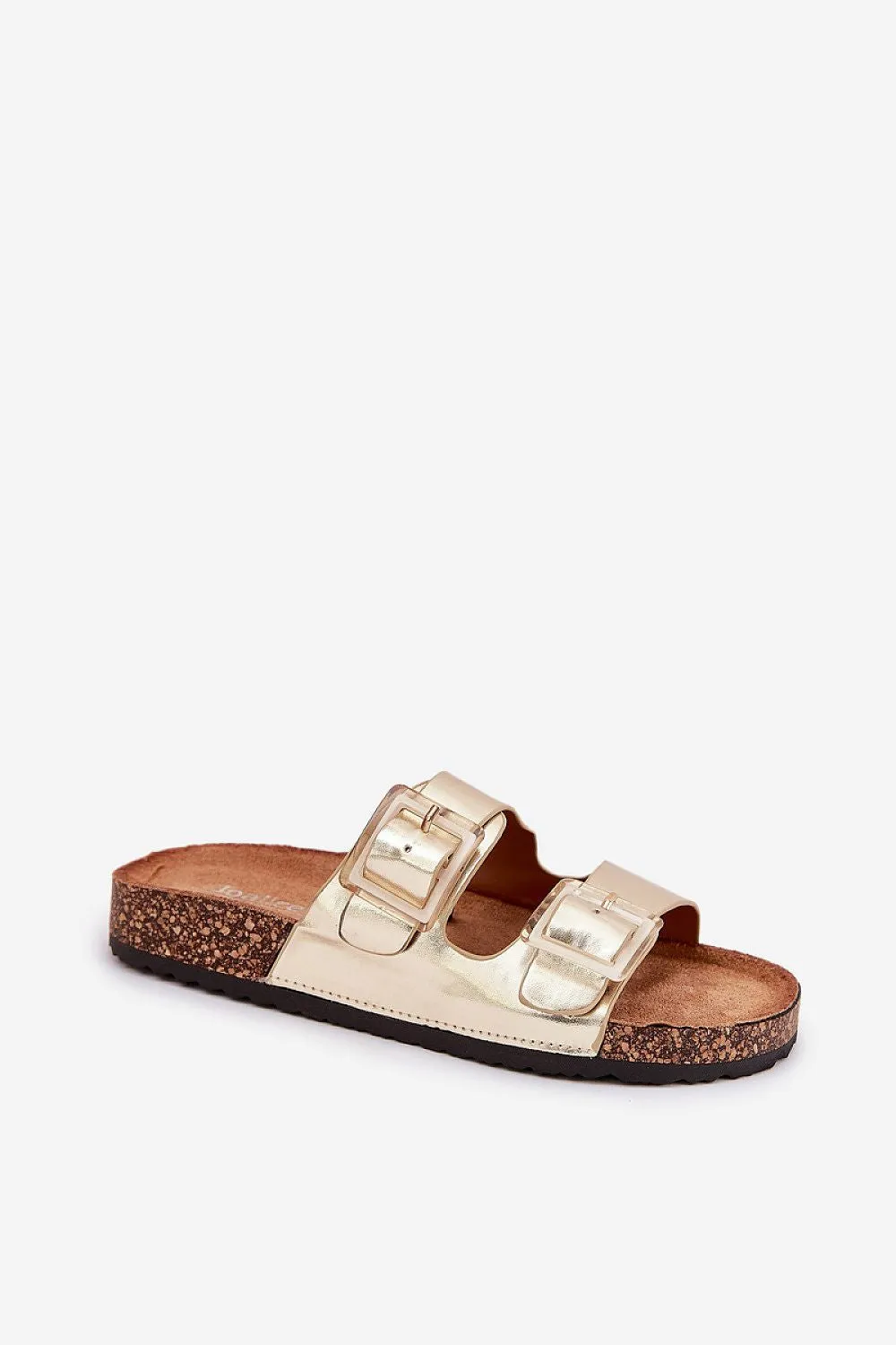 Flip-flops