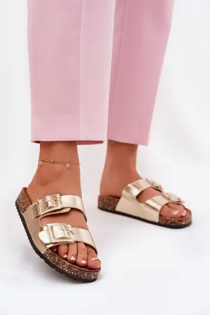 Flip-flops