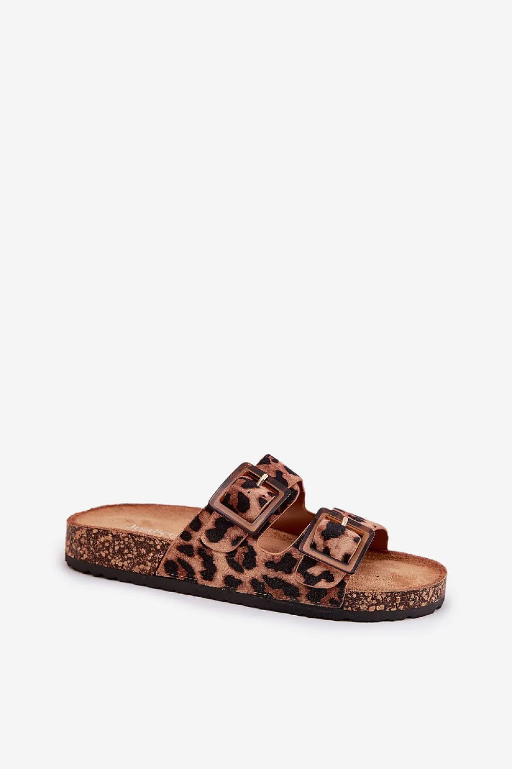 Flip-flops
