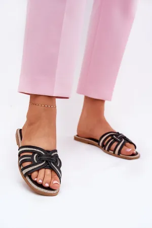 Flip-flops