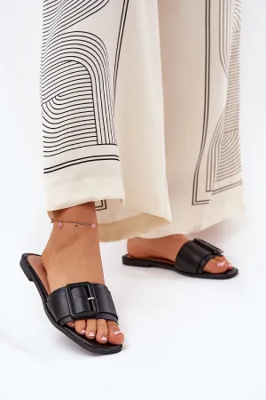 Flip-flops