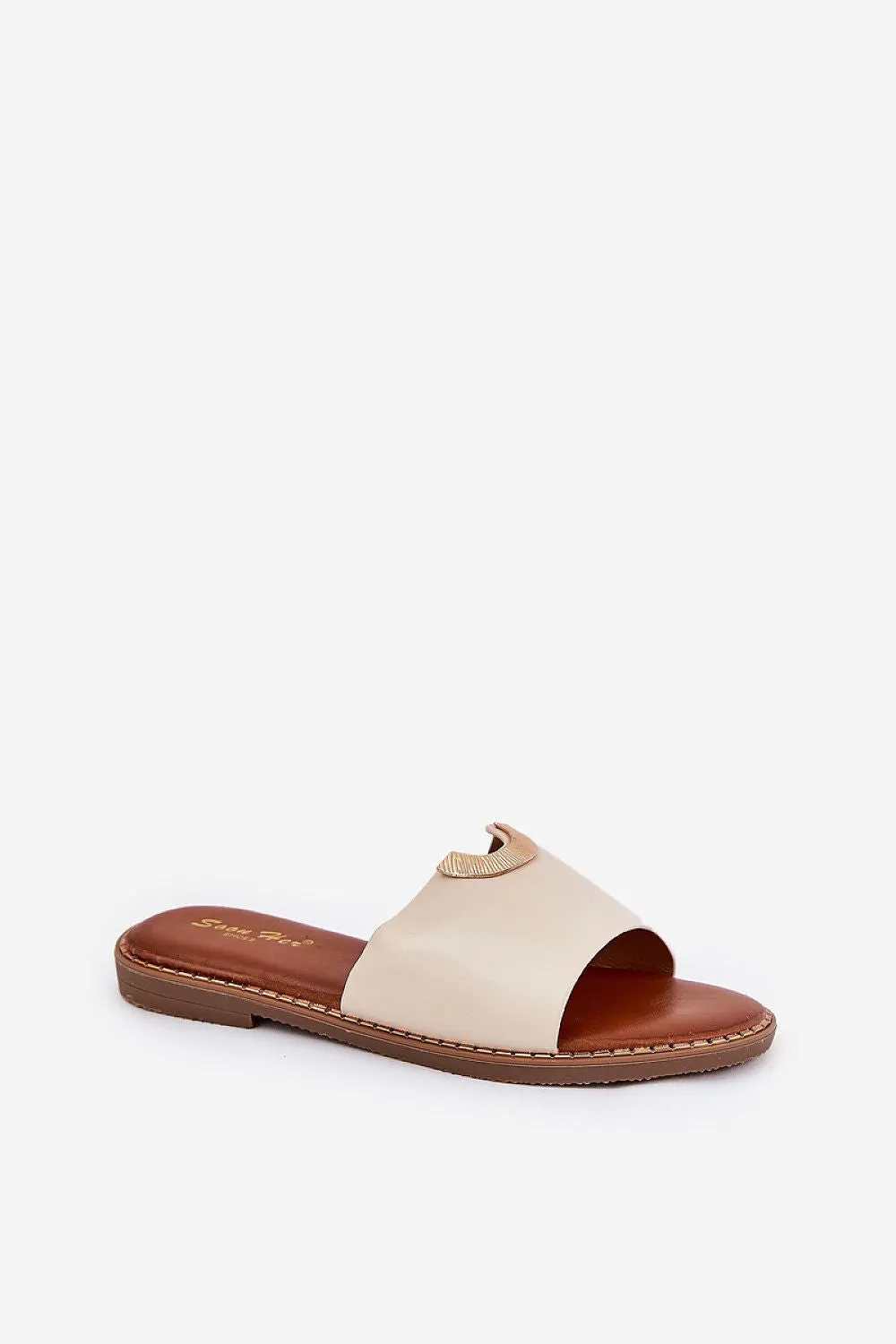 Flip-flops