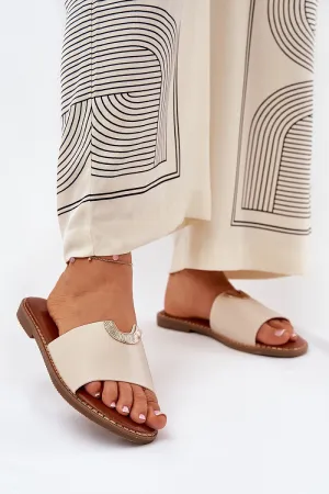 Flip-flops