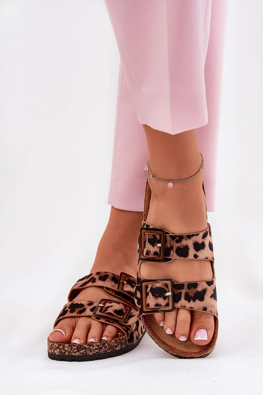 Flip-flops