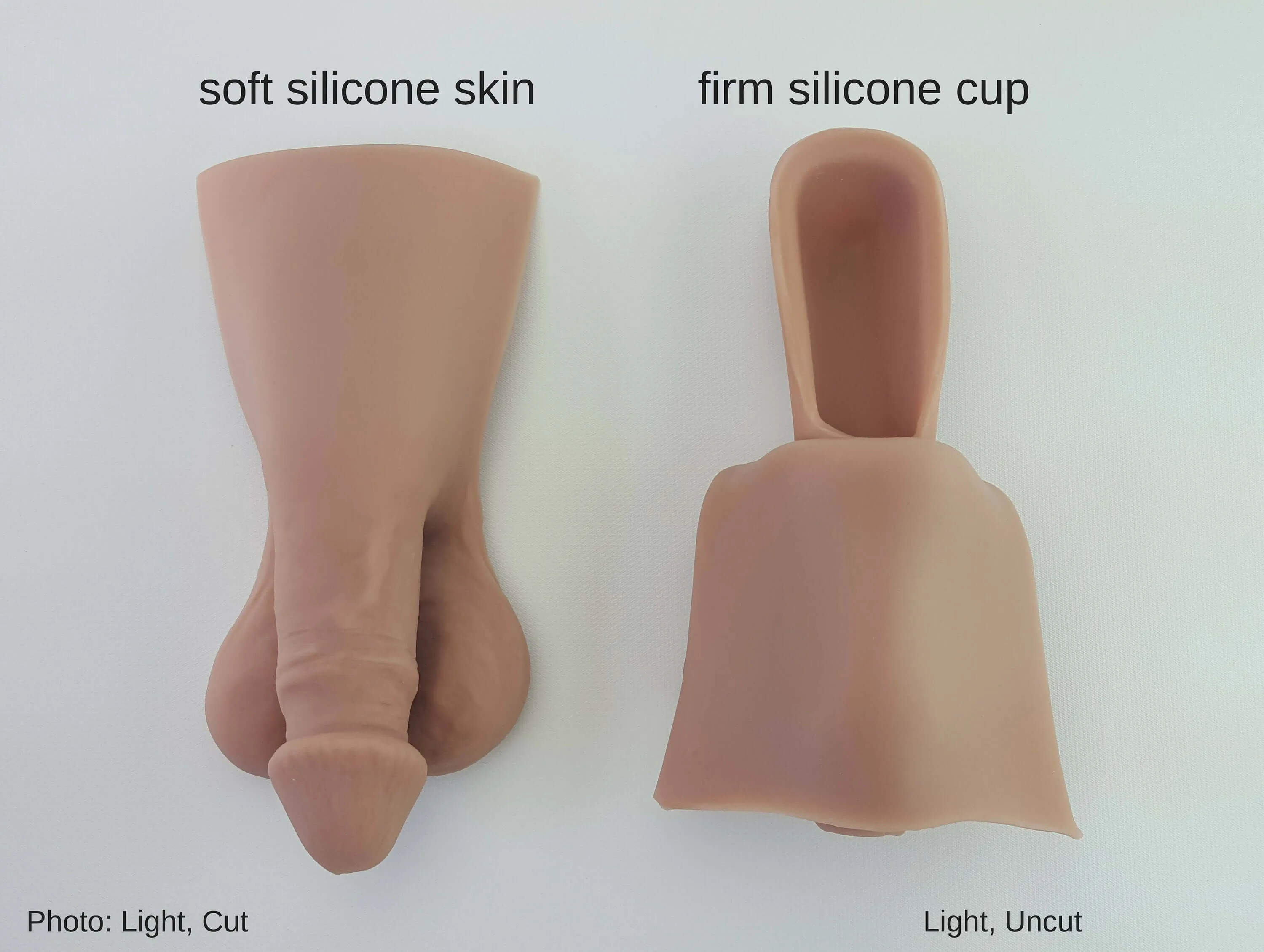 Flip-N-Tuck StP