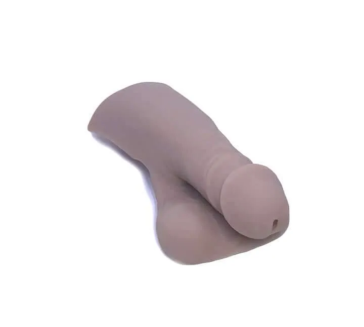 Flip-N-Tuck StP