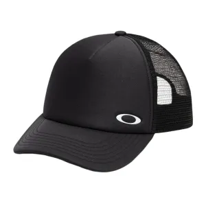 Flip Trucker 2.0