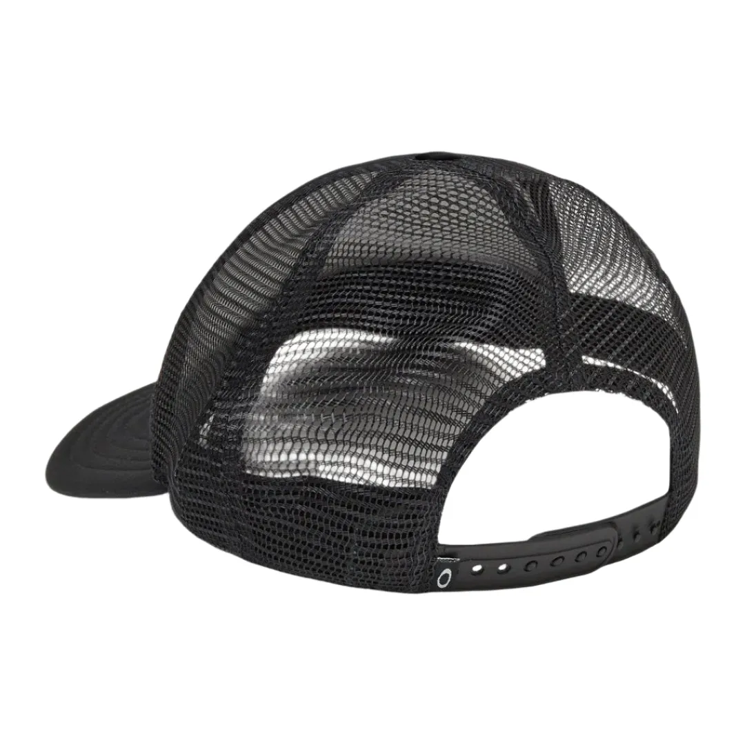 Flip Trucker 2.0