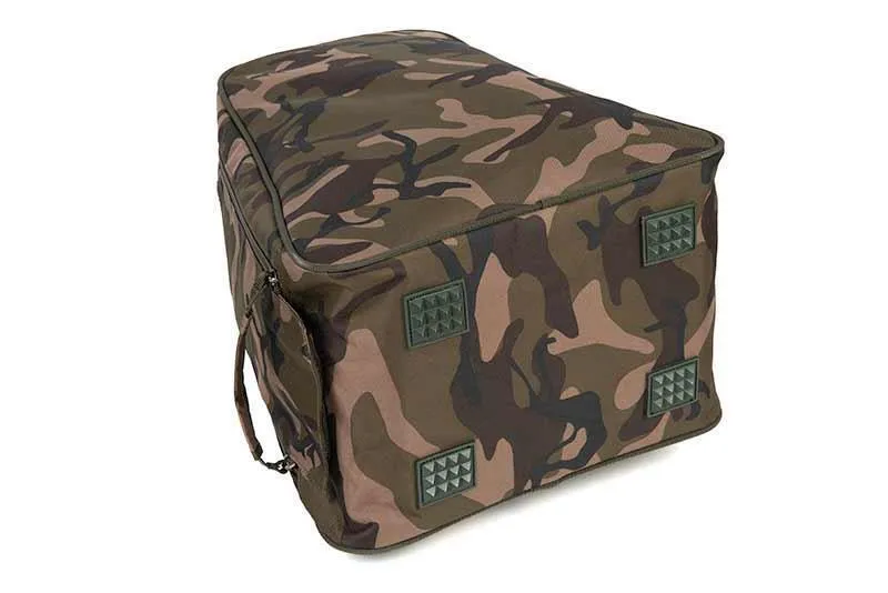 Fox Camolite Boot/Wader Bag
