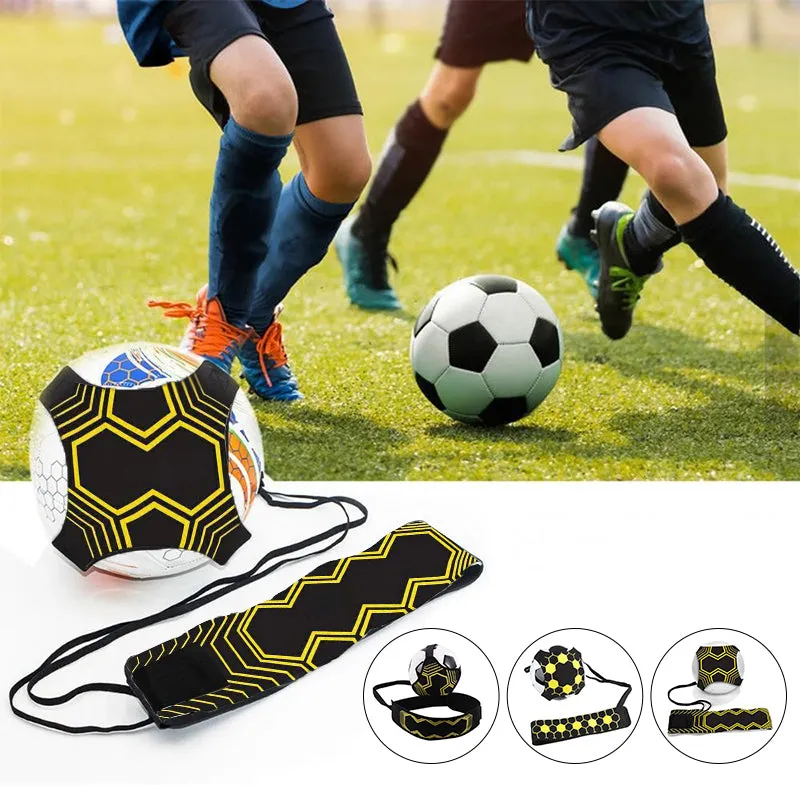 ⚽Fußball-Trainingsgürtel