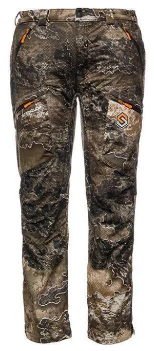Full Season Elements Pant