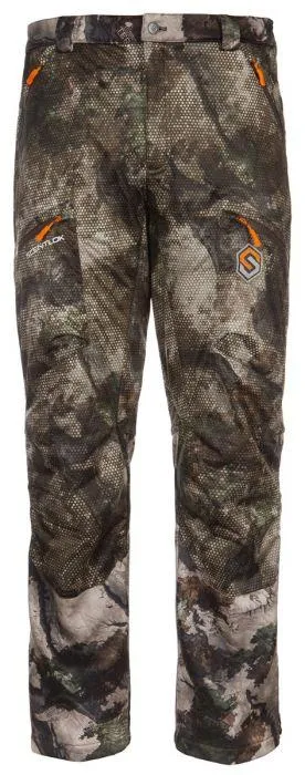 Full Season Elements Pant