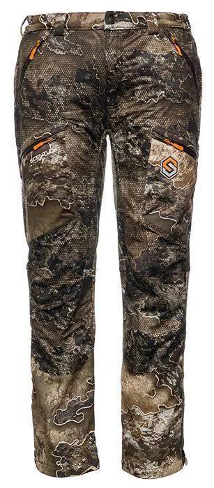 Full Season Elements Pant