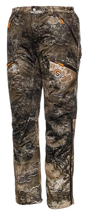 Full Season Elements Pant
